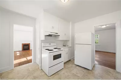 2539 Polo Road, Winston-Salem, NC 27106 - Photo 15