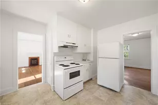 2539 Polo Rd, Winston-Salem, NC 27106 - Photo 15
