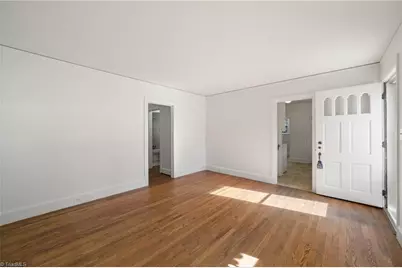2539 Polo Road, Winston-Salem, NC 27106 - Photo 7