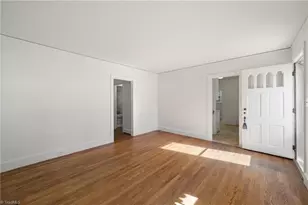 2539 Polo Rd, Winston-Salem, NC 27106 - Photo 7