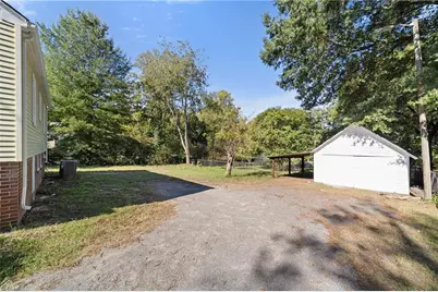 2539 Polo Road, Winston-Salem, NC 27106 - Photo 27