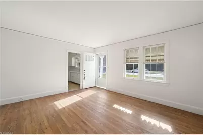 2539 Polo Road, Winston-Salem, NC 27106 - Photo 9