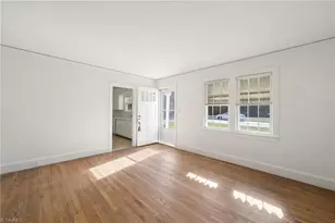 2539 Polo Rd, Winston-Salem, NC 27106 - Photo 9