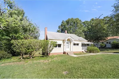 2539 Polo Road, Winston-Salem, NC 27106 - Photo 3