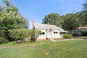2539 Polo Rd, Winston-Salem, NC 27106 - Photo 3