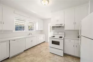 2539 Polo Rd, Winston-Salem, NC 27106 - Photo 11