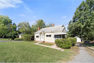 2539 Polo Road, Winston-Salem, NC 27106 - Photo 5