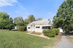 2539 Polo Rd, Winston-Salem, NC 27106 - Photo 5