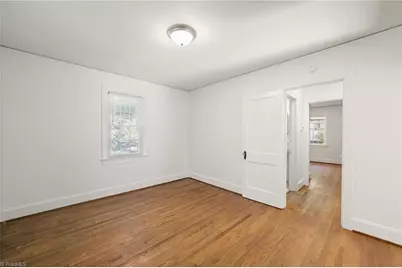 2539 Polo Road, Winston-Salem, NC 27106 - Photo 19