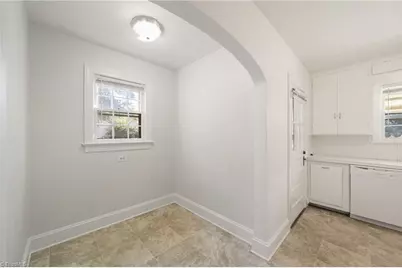 2539 Polo Road, Winston-Salem, NC 27106 - Photo 13