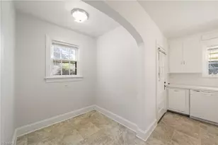 2539 Polo Rd, Winston-Salem, NC 27106 - Photo 13