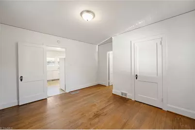 2539 Polo Road, Winston-Salem, NC 27106 - Photo 23