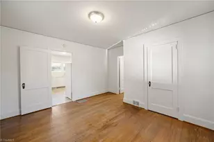 2539 Polo Rd, Winston-Salem, NC 27106 - Photo 23