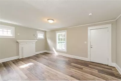 633 Wesley Drive, High Point, NC 27260 - Photo 5