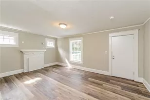 633 Wesley Dr, High Point, NC 27260 - Photo 5