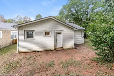 633 Wesley Drive, High Point, NC 27260 - Photo 15