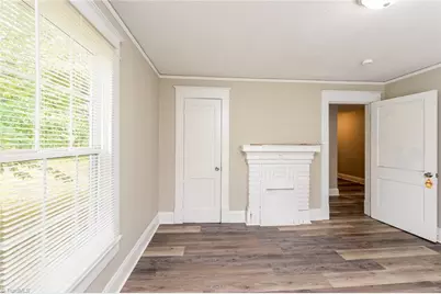 633 Wesley Drive, High Point, NC 27260 - Photo 9