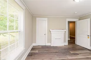 633 Wesley Dr, High Point, NC 27260 - Photo 9