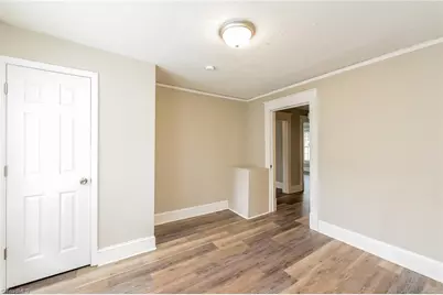 633 Wesley Drive, High Point, NC 27260 - Photo 11