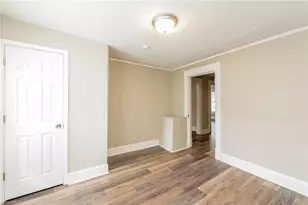 633 Wesley Dr, High Point, NC 27260 - Photo 11
