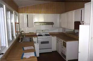 3102 Orange St, Greensboro, NC 27405 - Photo 5
