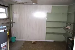 3102 Orange St, Greensboro, NC 27405 - Photo 7