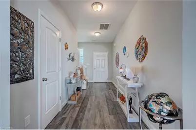 4045 Dunkirk Drive, Burlington, NC 27215 - Photo 5