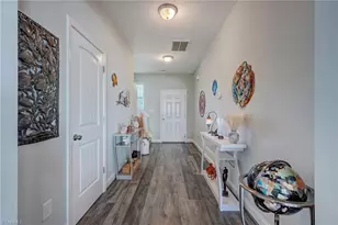 4045 Dunkirk Dr, Burlington, NC 27215 - Photo 5