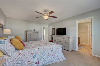 4045 Dunkirk Drive, Burlington, NC 27215 - Photo 21