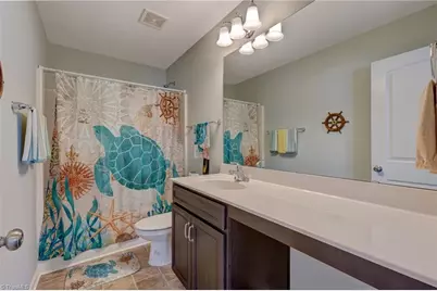 4045 Dunkirk Drive, Burlington, NC 27215 - Photo 27