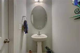 4045 Dunkirk Dr, Burlington, NC 27215 - Photo 15