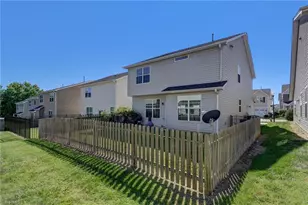 4045 Dunkirk Dr, Burlington, NC 27215 - Photo 29