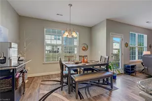 4045 Dunkirk Dr, Burlington, NC 27215 - Photo 13