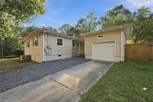 1400 Oak St, Greensboro, NC 27403 - Photo 35