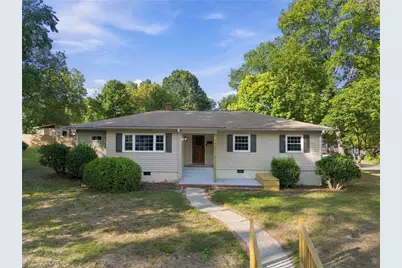 1400 Oak Street, Greensboro, NC 27403 - Photo 29