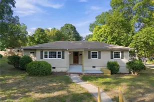 1400 Oak St, Greensboro, NC 27403 - Photo 29