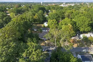 1400 Oak St, Greensboro, NC 27403 - Photo 33