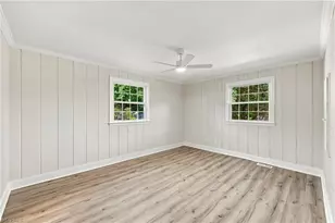 1400 Oak St, Greensboro, NC 27403 - Photo 25