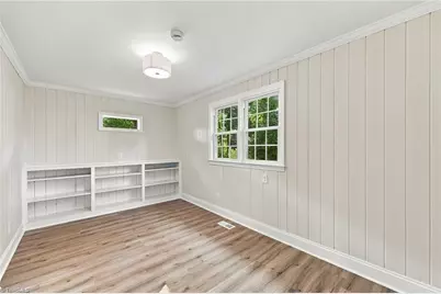 1400 Oak Street, Greensboro, NC 27403 - Photo 11