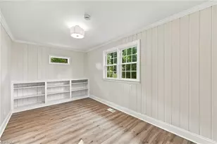 1400 Oak St, Greensboro, NC 27403 - Photo 11