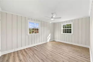 1400 Oak St, Greensboro, NC 27403 - Photo 19