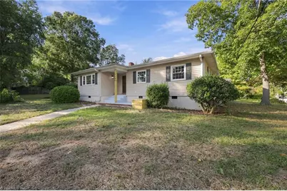 1400 Oak Street, Greensboro, NC 27403 - Photo 7