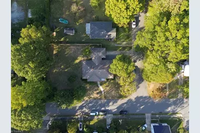 1400 Oak Street, Greensboro, NC 27403 - Photo 27