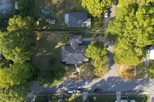 1400 Oak St, Greensboro, NC 27403 - Photo 27