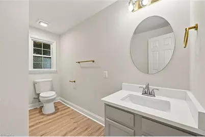 1400 Oak Street, Greensboro, NC 27403 - Photo 19