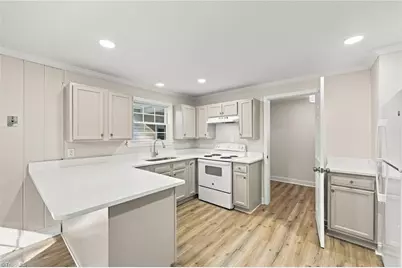 1400 Oak Street, Greensboro, NC 27403 - Photo 15