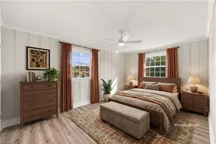 1400 Oak St, Greensboro, NC 27403 - Photo 17
