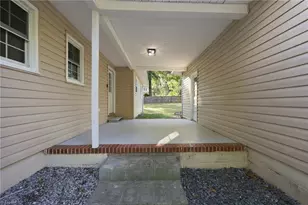 1400 Oak St, Greensboro, NC 27403 - Photo 27