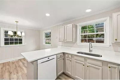 1400 Oak Street, Greensboro, NC 27403 - Photo 13