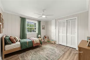 1400 Oak St, Greensboro, NC 27403 - Photo 21